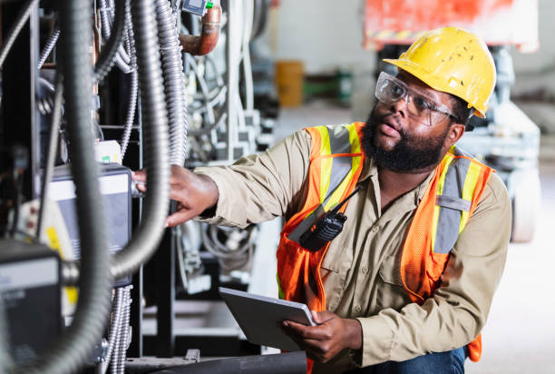 Best Home Electrical Repair  in Bastrop, LA